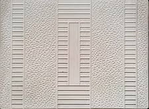 تصویر 3 از خرید موزاییک پلیمری ریلی طوسی + قیمت فروش استثنایی و به صرفه